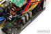 Be quiet Pure Power 430 Watt (7)