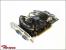 MSI N460GTX Cyclone 1GD5/OC (3)