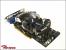 MSI N460GTX Cyclone 1GD5/OC (4)