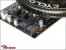 MSI N460GTX Cyclone 1GD5/OC (6)