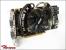MSI N460GTX Cyclone 1GD5/OC (7)