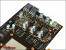 MSI N460GTX Cyclone 1GD5/OC (8)