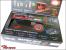 Asus Matrix: Radeon HD 5870 der Superlative im Test (2)