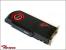 Asus Matrix: Radeon HD 5870 der Superlative im Test (5)