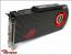 Asus Matrix: Radeon HD 5870 der Superlative im Test (6)