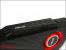 Asus Matrix: Radeon HD 5870 der Superlative im Test (7)