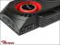 Asus Matrix: Radeon HD 5870 der Superlative im Test (8)