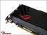 Asus Matrix: Radeon HD 5870 der Superlative im Test (9)