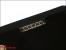Asus Matrix: Radeon HD 5870 der Superlative im Test (10)