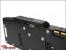 Asus Matrix: Radeon HD 5870 der Superlative im Test (12)