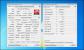 Asus Matrix: Radeon HD 5870 der Superlative im Test (13)