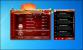 Asus Matrix: Radeon HD 5870 der Superlative im Test (14)