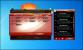 Asus Matrix: Radeon HD 5870 der Superlative im Test (15)