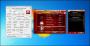 Asus Matrix: Radeon HD 5870 der Superlative im Test (16)
