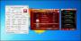 Asus Matrix: Radeon HD 5870 der Superlative im Test (18)
