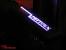 Asus Matrix: Radeon HD 5870 der Superlative im Test (20)