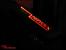 Asus Matrix: Radeon HD 5870 der Superlative im Test (21)