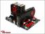 Asus Matrix: Radeon HD 5870 der Superlative im Test (22)