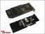 Asus Matrix: Radeon HD 5870 der Superlative im Test (23)