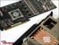 Asus Matrix: Radeon HD 5870 der Superlative im Test (24)