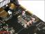 Asus Matrix: Radeon HD 5870 der Superlative im Test (25)