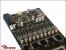 Asus Matrix: Radeon HD 5870 der Superlative im Test (27)