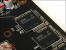 Asus Matrix: Radeon HD 5870 der Superlative im Test (28)