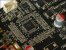 Asus Matrix: Radeon HD 5870 der Superlative im Test (29)