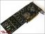 Asus Matrix: Radeon HD 5870 der Superlative im Test (30)