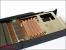 Asus Matrix: Radeon HD 5870 der Superlative im Test (31)