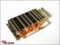 Asus Matrix: Radeon HD 5870 der Superlative im Test (33)