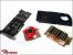 Asus Matrix: Radeon HD 5870 der Superlative im Test (34)