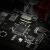 Asus Rampage III Formula (7)