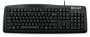 Microsoft Wired Keyboard 200