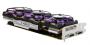 Sparkle Calibre X480 (3)