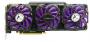 Sparkle Calibre X480 (2)