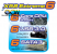 Asrock X58 Extreme6 (1)
