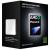1. und 2. Preis: AMD Phenom II X6 1090T Black Edition