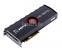 Erste echte Bilder zur XFX HD Radeon 5970 Black Edition Limited mit 4 GiByte (1)