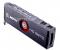 Erste echte Bilder zur XFX HD Radeon 5970 Black Edition Limited mit 4 GiByte (2)