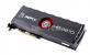 Erste echte Bilder zur XFX HD Radeon 5970 Black Edition Limited mit 4 GiByte (3)