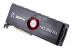 Erste echte Bilder zur XFX HD Radeon 5970 Black Edition Limited mit 4 GiByte (4)