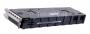 Erste echte Bilder zur XFX HD Radeon 5970 Black Edition Limited mit 4 GiByte (5)