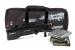 Erste echte Bilder zur XFX HD Radeon 5970 Black Edition Limited mit 4 GiByte (6)