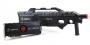 Erste echte Bilder zur XFX HD Radeon 5970 Black Edition Limited mit 4 GiByte (8)