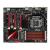 Asus Rampage III Formula (8)