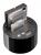 ZM-MH200 HUB (6)