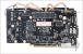 Zotac Geforce GTX 460 mit 2 GiByte und AC-Kühler (1)