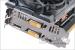 Zotac Geforce GTX 460 mit 2 GiByte und AC-Kühler (2)