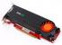 Gainward Geforce GTS 450 Low Profile (2)